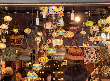 japan/yufuin/shop/sultan-bazar-yufuin