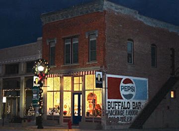 wyoming/johnson-county/shop/margo-s-pottery-fine-crafts