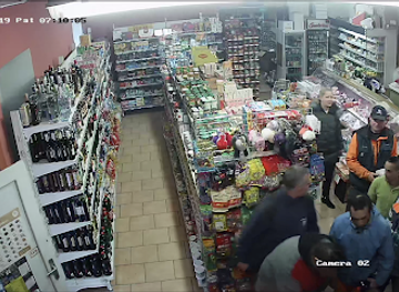 czechia/west-bohemia/shop/potraviny-stribrska