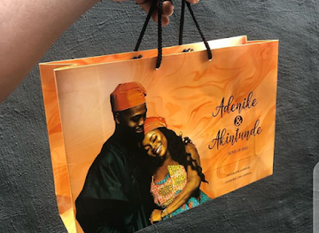 nigeria/yoruba/shop/orente-store