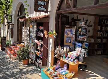 greece/rethymno/shop/agora-shops-1