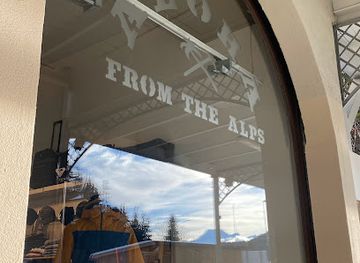 switzerland/st-moritz/shop/aloha-from-the-alps