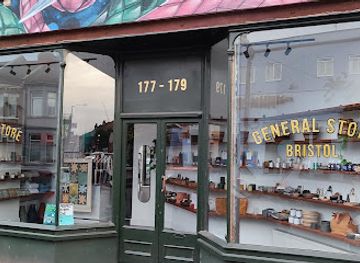united-kingdom/bristol/shop/bristol-general-store