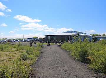 iceland/skaftafell-national-park/shop/saatvik-restaurant-kaffiterian-skaftafelli