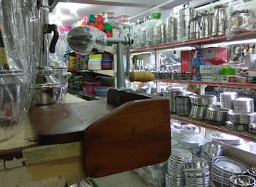 sri-lanka/matara/shop/kotuwa-kade