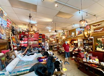 colorado/durango/shop/tippy-canoe