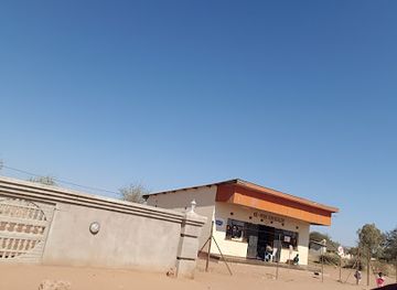 botswana/molepolole/shop/ke-pebe-general-dealer