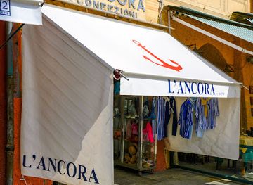 italy/portofino/shop/l-ancora