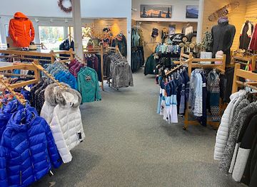 vermont/killington-ski-area/shop/northern-ski-works