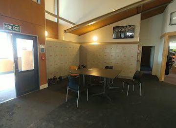 new-zealand/mount-aspiring-national-park/shop/mountain-store