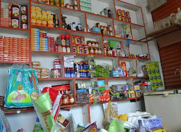 pakistan/seraiki-wasaib/shop/waqas-nayyer-general-store