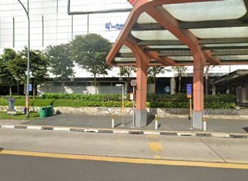 singapore/yishun/shop/ella-northpoint