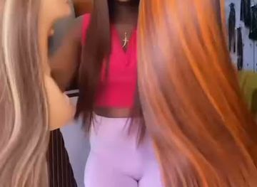 nigeria/itsekiri/shop/eji-s-unique