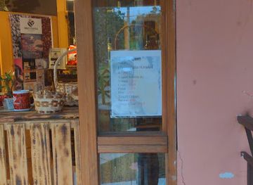 panama/boquete/shop/carol-shop