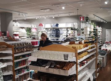 sweden/kalmar/shop/ahlens