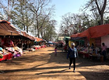 laos/golden-triangle/shop/wet-market