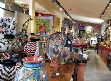 mexico/bajio/shop/galeria-atotonilco