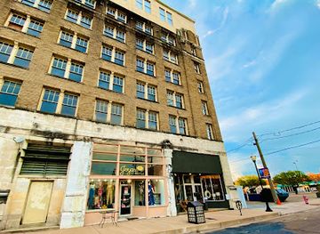 mississippi/clarksdale/shop/joyas-boutique