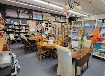 iowa/urbandale/shop/do-overz