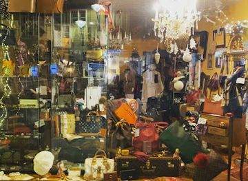 switzerland/fribourg/shop/tafta