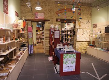france/rennes/shop/artisans-du-monde