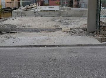 barbados/speightstown/shop/shopsmart-express-speightstown