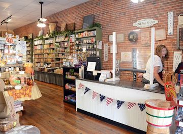 missouri/hannibal/shop/mississippi-marketplace-llc