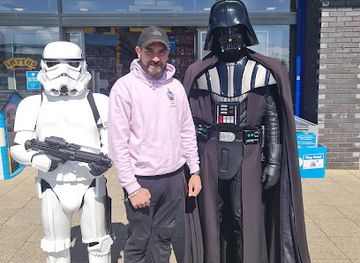 united-kingdom/gwent/shop/mendalgief-retail-park