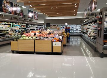 delaware/bombay-hook-national-wildlife-refuge/shop/target