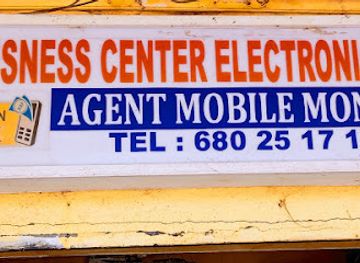 central-african-republic/mambere-kadei/shop/boutique-business-center-electronique-de-colomine