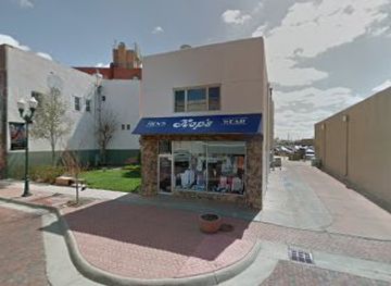 kansas/garden-city/shop/kep-s