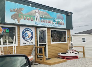 canada/avalon-peninsula/shop/gros-morne-crafts-oceanside-cottage
