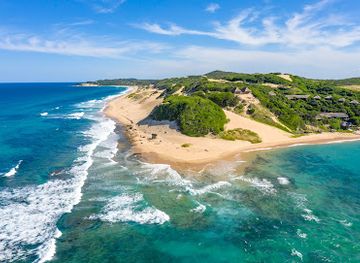 mozambique/lake-niassa/shop/mozambique-travel