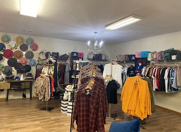 arkansas/springdale/shop/lux-salon-and-boutique