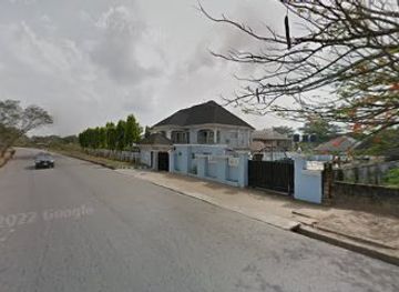 nigeria/uyo/shelter-afrique/shop/destacar-online-store