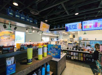 new-mexico/carlsbad/shop/hteao-carlsbad