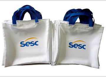 brazil/serra-dos-orgaos-national-park/shop/estampaki-personalizados