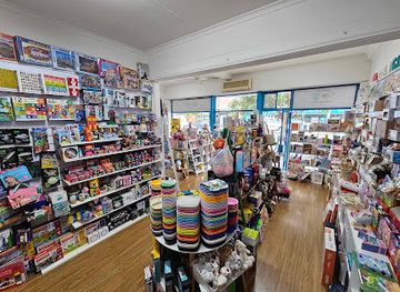 australia/mid-west/shop/adventure-awaits