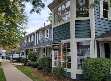 illinois/naperville/shop/regenerate-boutique