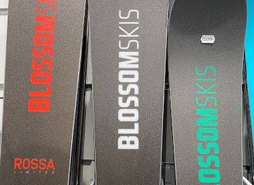 sweden/idre-fjall/shop/skiduthyrning-shop