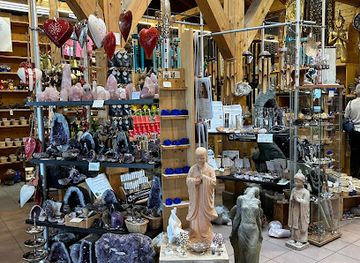 germany/spessart/shop/schatzhaus-im-spessart