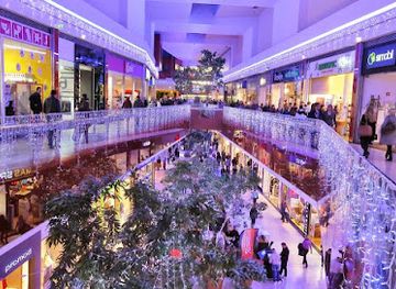slovenia/celje/shop/shopping-center-citycenter-celje