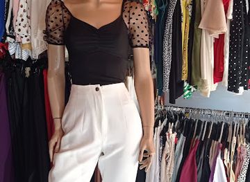 turkiye/kas/shop/pinar-butik