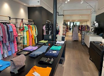 united-kingdom/glasgow/west-end/shop/amaryllis-westend