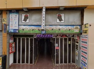 peru/trujillo/centro-historico/shop/meraki-boutique