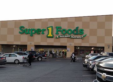 louisiana/cajun-heartland/shop/karam-shopping-center