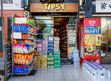 malta/st-paul-s-bay-area/shop/tipsy