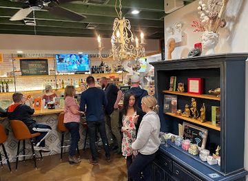 illinois/oak-lawn/shop/cork-bean