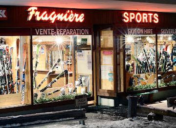 switzerland/valais/shop/fragniere-sports-intersport-rent