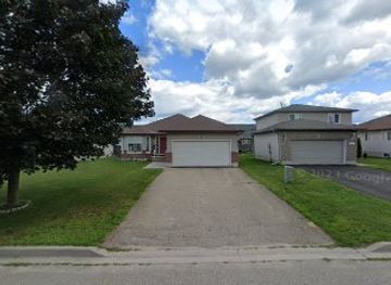 canada/okanagan/shop/bursta-baskets-by-brenda